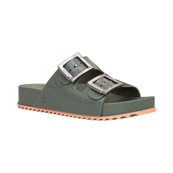 Zaxy birken best sale